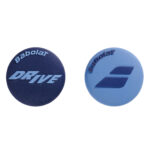 Drive Damp X2 - Image 2