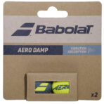 Aero Damp X2