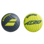 Aero Damp X2 - Image 2