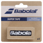 Super Tape