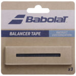 Balancer Tape