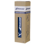 Isothermal Bottle