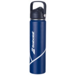 Isothermal Bottle - Image 2