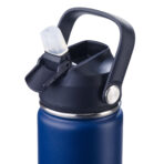 Isothermal Bottle - Image 3