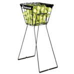 Tennis Ball Cart