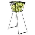 Tennis Ball Cart