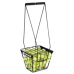 Tennis Ball Cart - Image 2