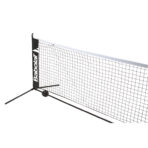 Mini Tennis Net