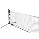 Mini Tennis Net