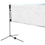 Mini Tennis Net - Image 2