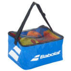 Mini Tennis Kit - Image 2