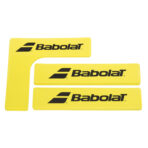 Mini Tennis Kit - Image 5