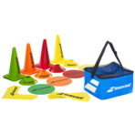 Mini Tennis Kit