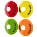 Mini Tennis Kit - Image 6