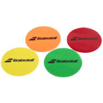 Mini Tennis Kit - Image 4