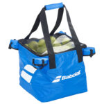 Ball Bag