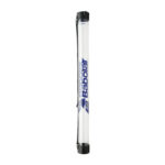 Ball Tube