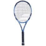 Mini Racket Pure Drive