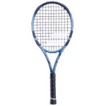 Mini Racket Pure Drive