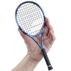 Mini Racket Pure Drive - Image 2