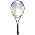 Mini Racket Pure Aero