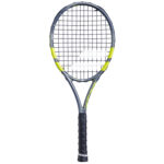 Mini Racket Pure Aero