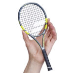 Mini Racket Pure Aero - Image 2