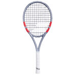 Mini Racket Pure Strike