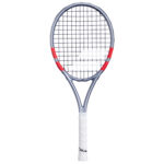 Mini Racket Pure Strike