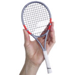 Mini Racket Pure Strike - Image 2