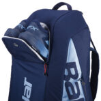 RH X6 Pure Drive - Image 4