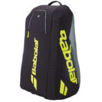 RH X12 Pure Aero - Image 2