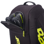 RH X12 Pure Aero - Image 4