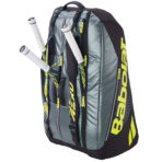 RH X12 Pure Aero - Image 3