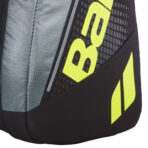 RH X12 Pure Aero - Image 5