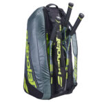 RH X6 Pure Aero - Image 3