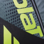 RH X6 Pure Aero - Image 4