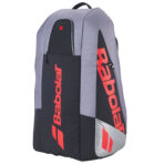 RH X9 Pure Strike - Image 2