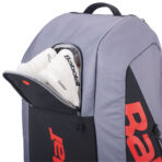 RH X9 Pure Strike - Image 4