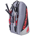 RH X9 Pure Strike - Image 3
