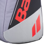 RH X9 Pure Strike - Image 5