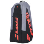 RH X6 Pure Strike - Image 2