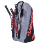 RH X6 Pure Strike - Image 3