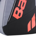 RH X6 Pure Strike - Image 4