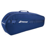 Court XS - Image 2