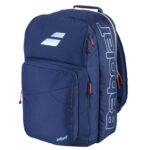 Backpack Pure Drive