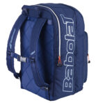 Backpack Pure Drive - Image 2