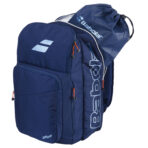 Backpack Pure Drive - Image 4