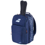 Backpack Pure Drive - Image 3