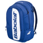 Backpack Court Hero